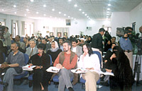 images/local_womensday.jpg