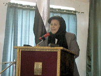images/culture_arwa1.jpg