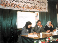images/culture_arwa3.jpg