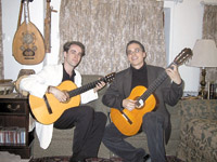 images/last_guitarduo.jpg