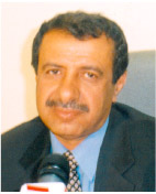 images/local_minister.jpg