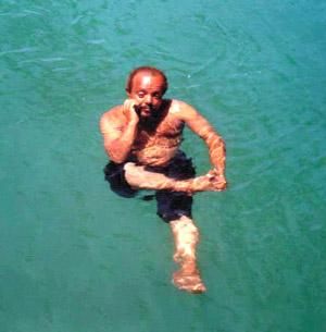images/last_float.jpg