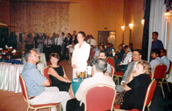 images/local_british1.jpg