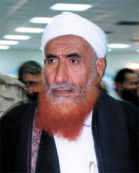 images/local_zendani.jpg