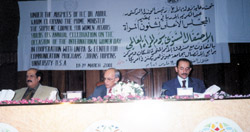 images/report_wnc.jpg