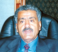 images/interview_arab.jpg
