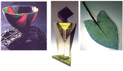 images/last_sculpture.jpg