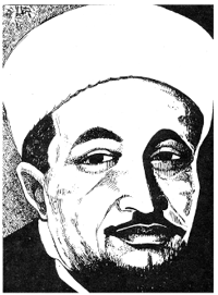 images/last_zubeiri.gif