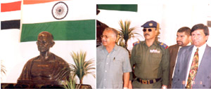 images/local_india.jpg