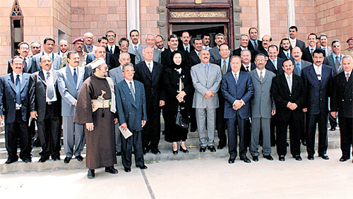 images/front_cabinet.jpg