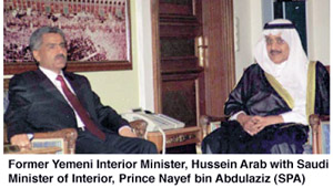 images/front_saudi.jpg