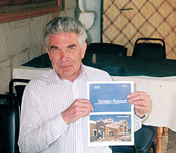 images/interview_kopp.jpg
