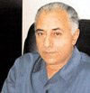 images/local_bank.jpg