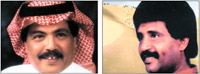 images/culture_songs.jpg