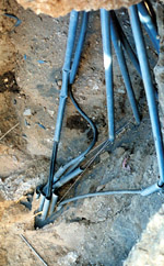 images/report_3.jpg