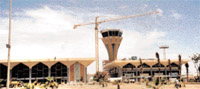 images/business_airport1.jpg
