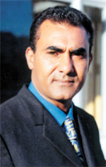 images/culture_shamsan.jpg