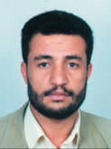 images/law_2.jpg