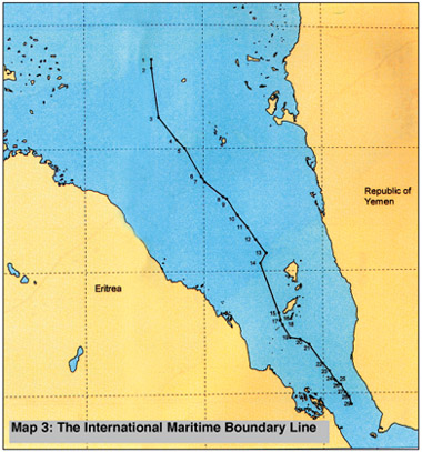 images/front_map3.jpg