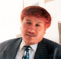 images/law_bafadhl.jpg