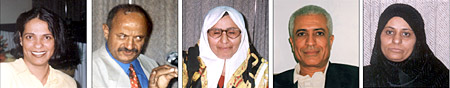 images/report_women.jpg