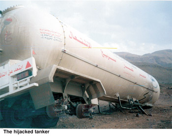 images/front_tanker.jpg
