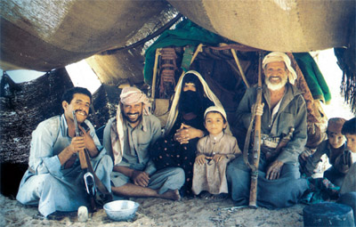 images/last_bado1.jpg