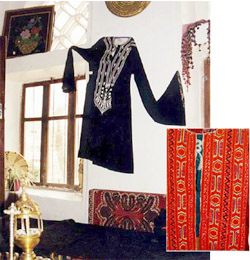 images/culture_ngo1.jpg
