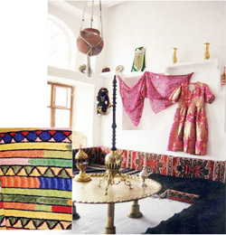 images/culture_ngo2.jpg