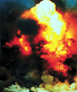 images/front_explode.jpg