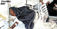 images/front_vicitm.jpg