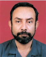 images/health_kuhlani.jpg