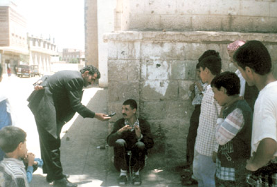 images/lastpage.jpg