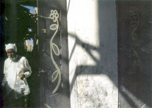 images/culture_french2.jpg