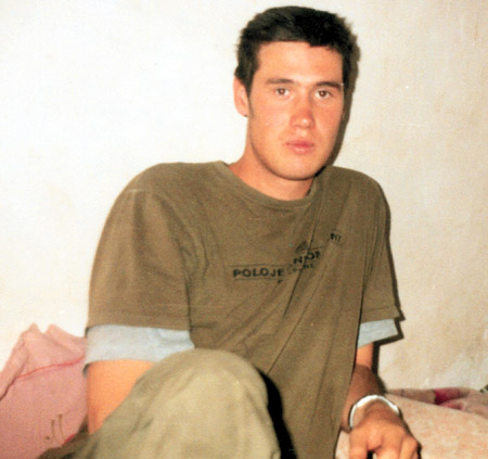 images/front_carl.jpg