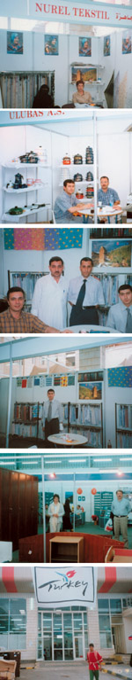 images/last_turkish.jpg