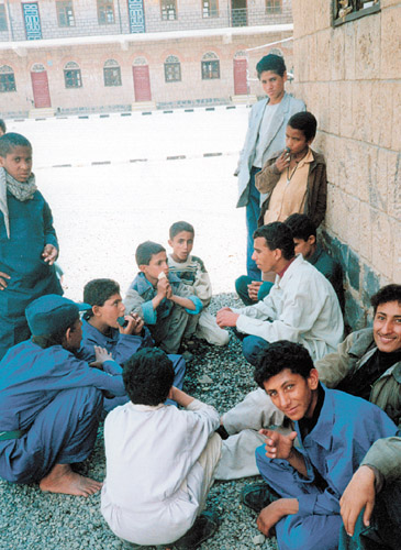 images/report_children.jpg