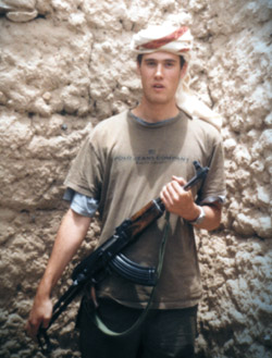 images/front_carl.jpg