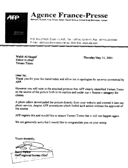 images/front_letter.gif