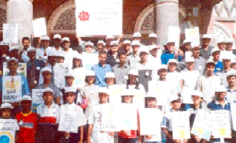 images/taj.jpg