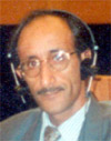 images/business_2.jpg