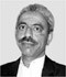 images/con_haifi.jpg