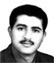 images/con_qadhi.jpg