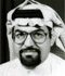 images/con_taher.jpg