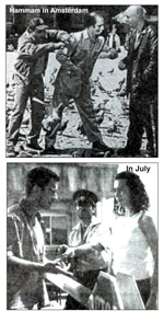 images/local_films.jpg