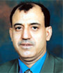 images/politics_barakani.jpg