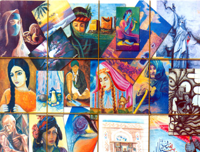 images/culture_paints.jpg