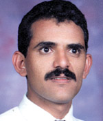 images/front_zaidi.jpg