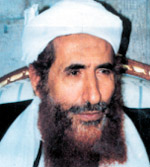 images/front_zindani.jpg