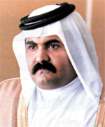images/front_prince.jpg